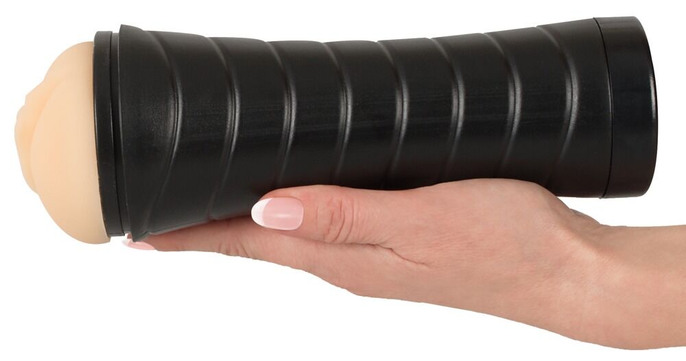 Pussy to go - Miniature 3