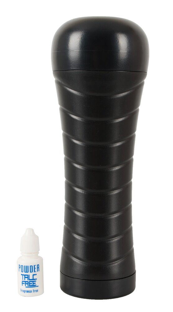 Pussy to go - Miniature 4