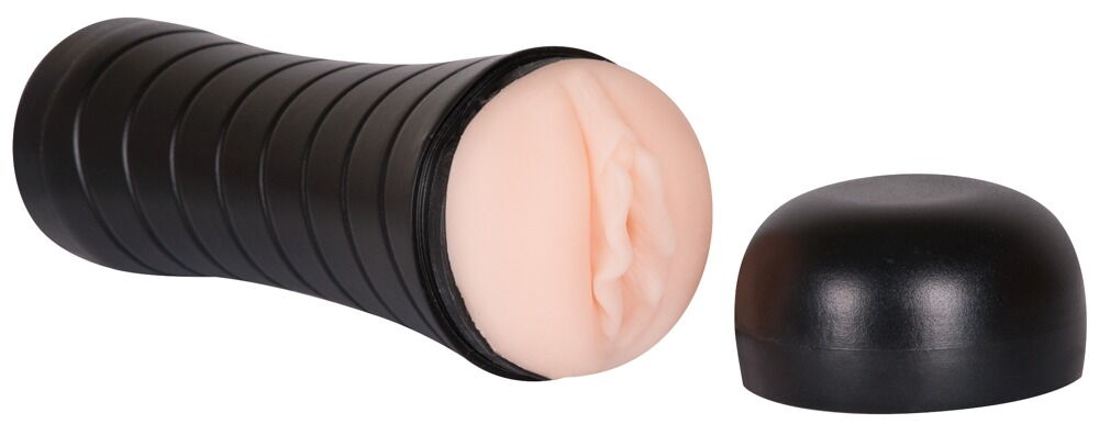 Pussy to go à vibrations - Miniature 3