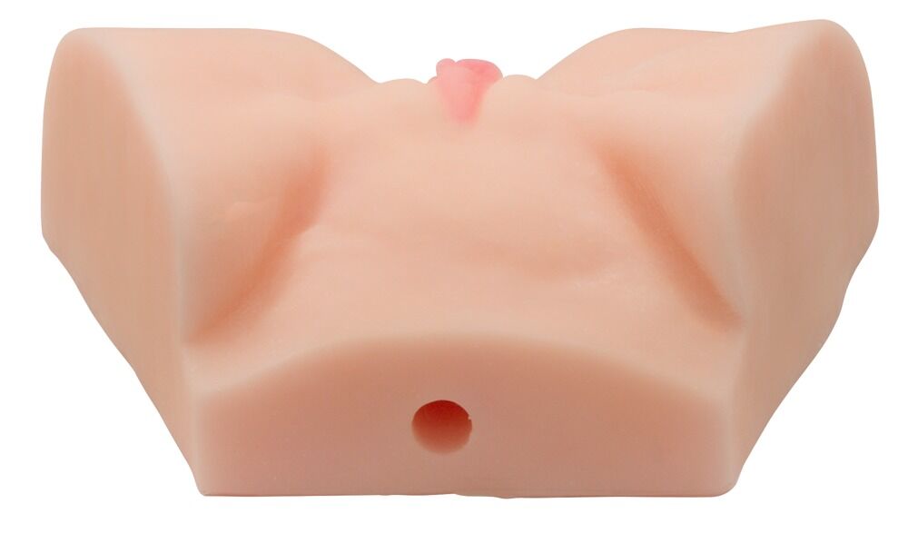 Oxanas Pussy & Ass - Miniature 3