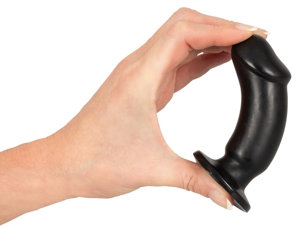 Butt Plug Training Kit - Miniature 4