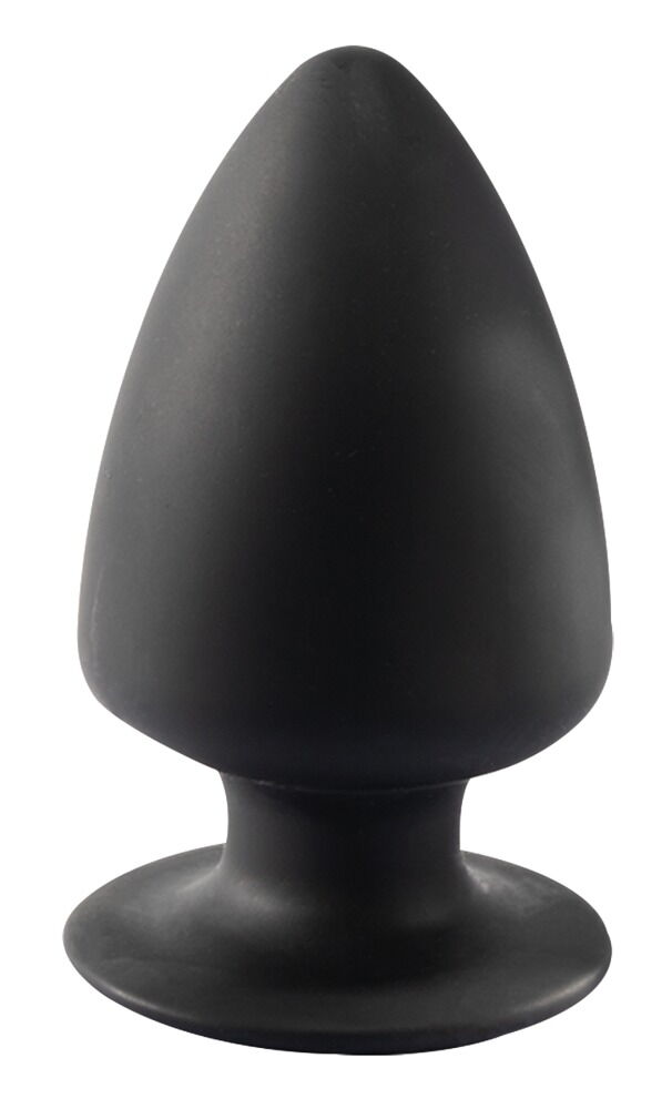 Premium Silicone Plug - Miniature 2