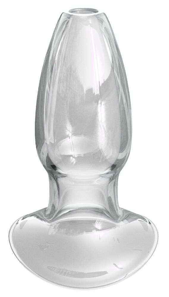 Anal Caper - Miniature 2