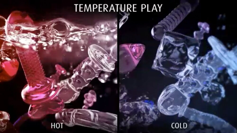 No. 25 - Miniature 4