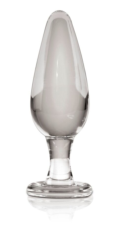 No. 26 - Miniature 2