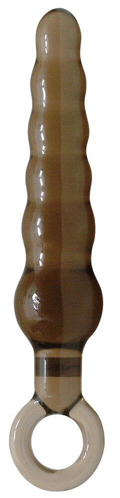 Anal Drops Anal Plug - Miniature 2