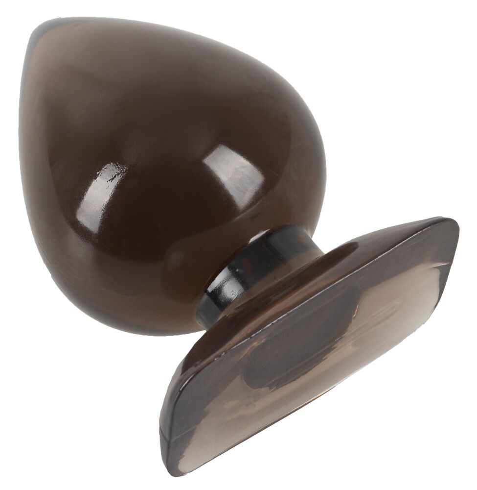 Anal Drops Big-Plug - Miniature 3
