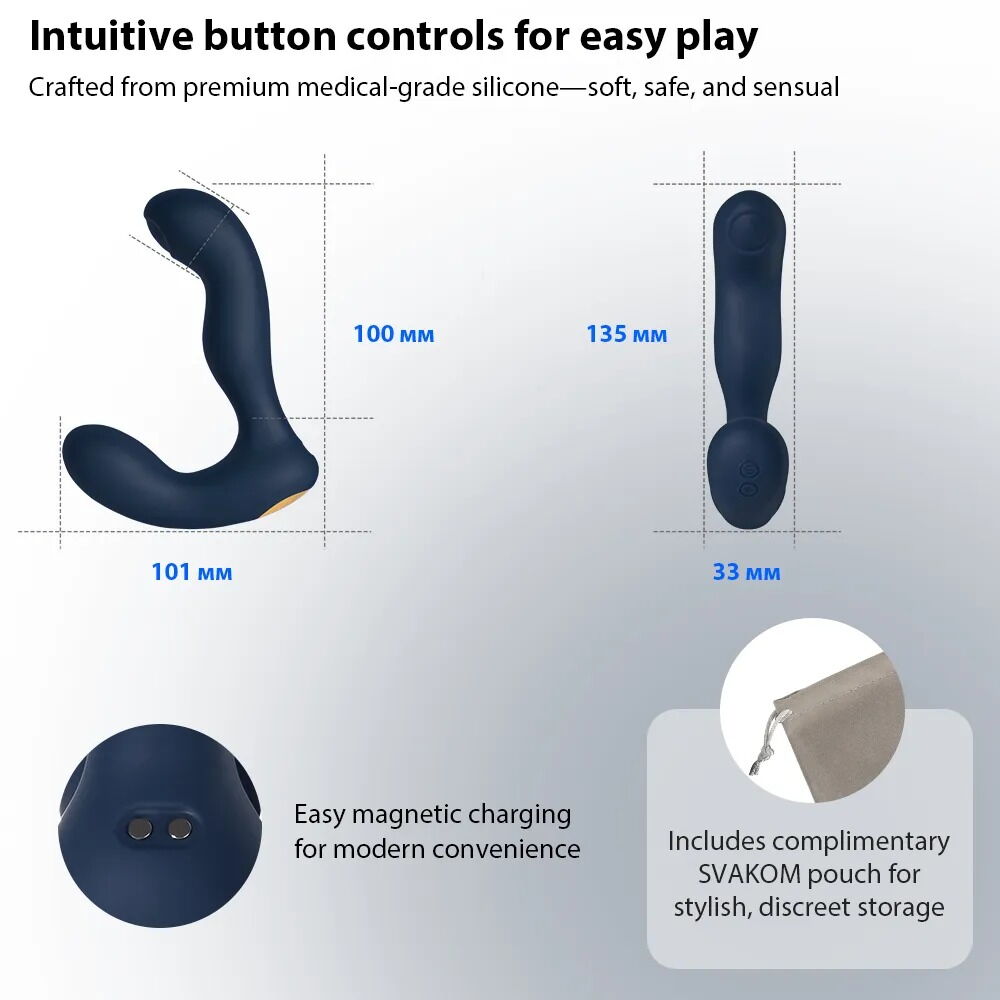 Iker Neo - Miniature 3