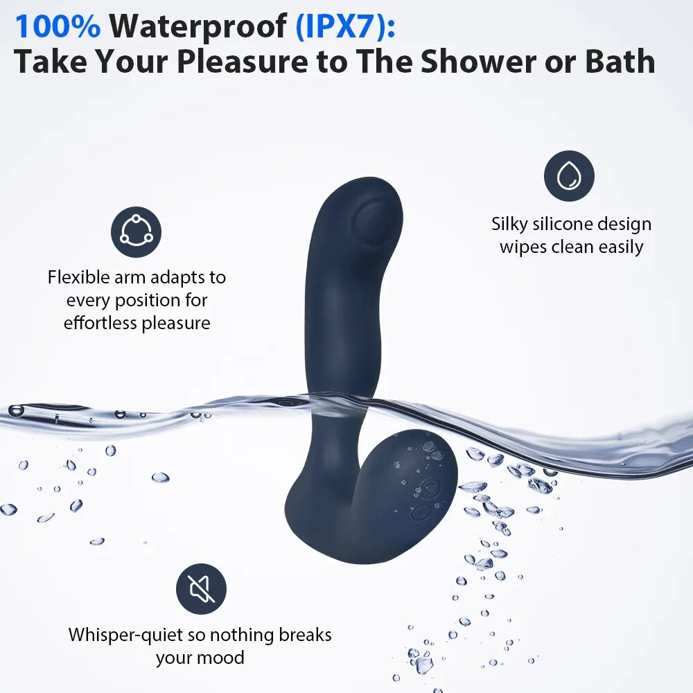 Iker Neo - Miniature 4