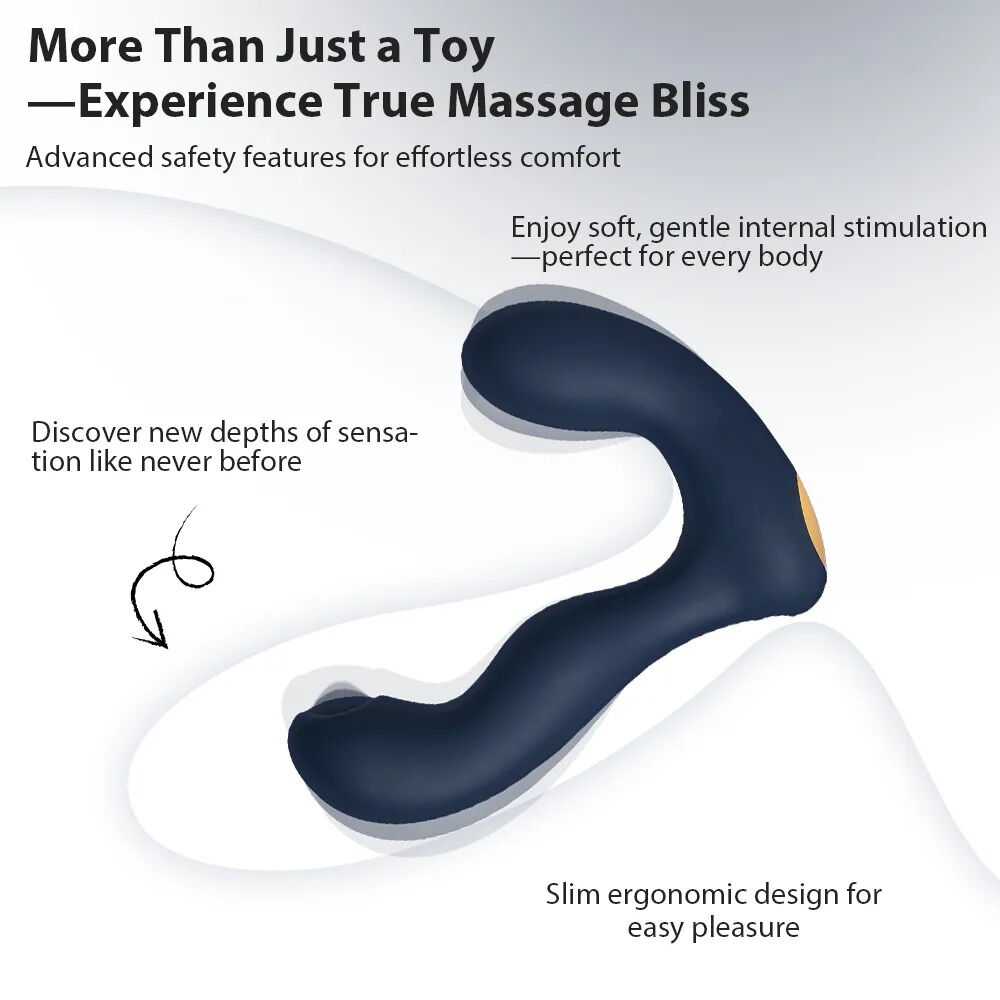 Iker Neo - Miniature 5