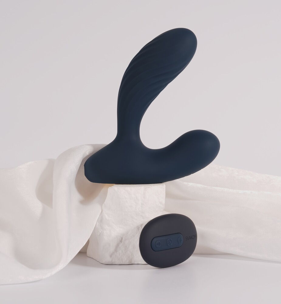 Vick Neo 2 - Miniature 5