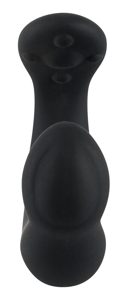 Prostate C-Form - Miniature 3