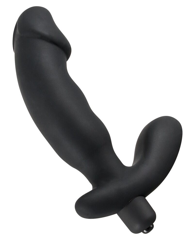 Rebel Prostate Penis - Miniature 2