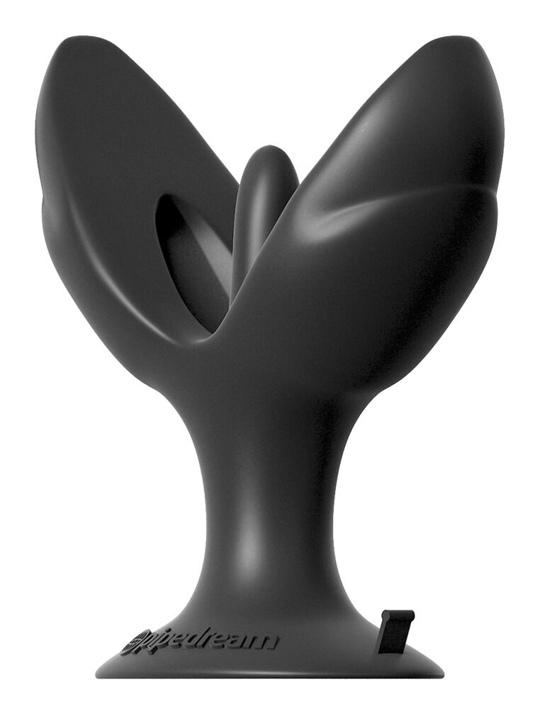 Insta-Gaper - Image 1