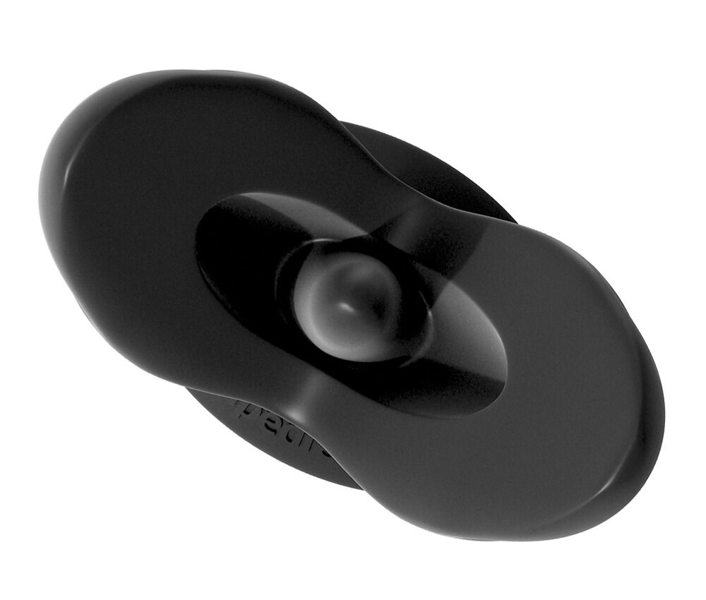 Insta-Gaper - Miniature 2