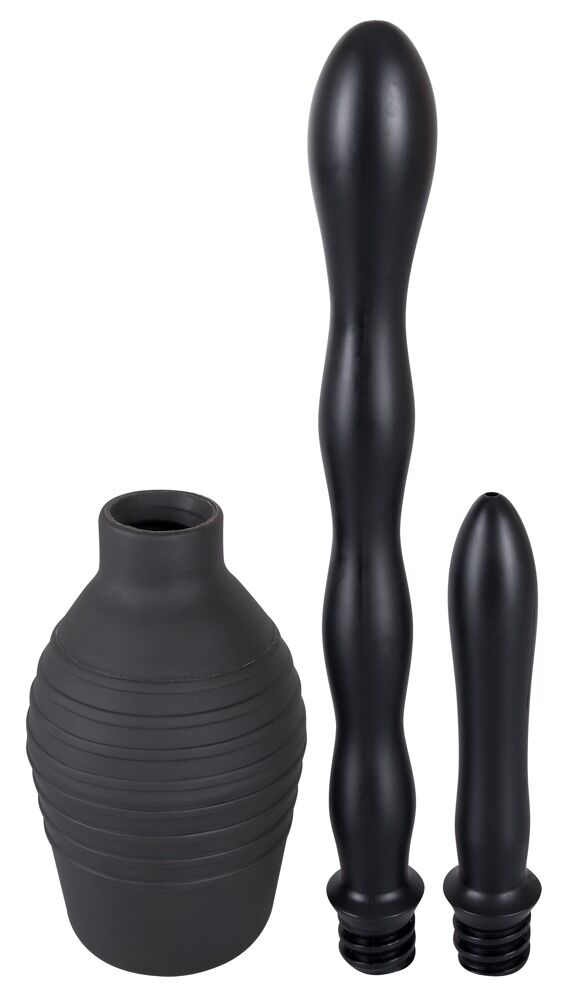 Cleaner for female - Miniature 2