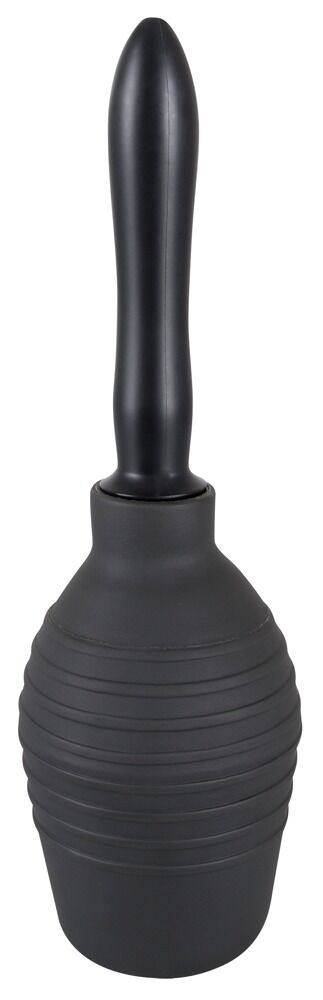 Cleaner for female - Miniature 3