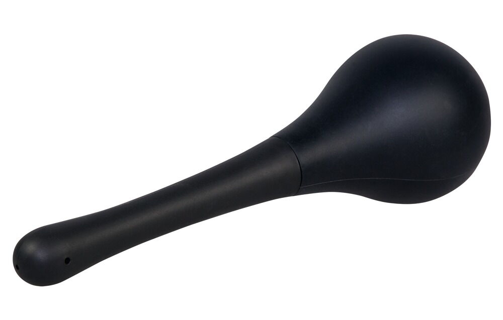 Premium Range Squeeze Clean - Miniature 3