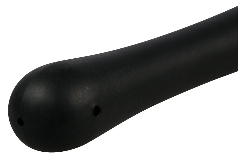 Premium Range Squeeze Clean - Miniature 4