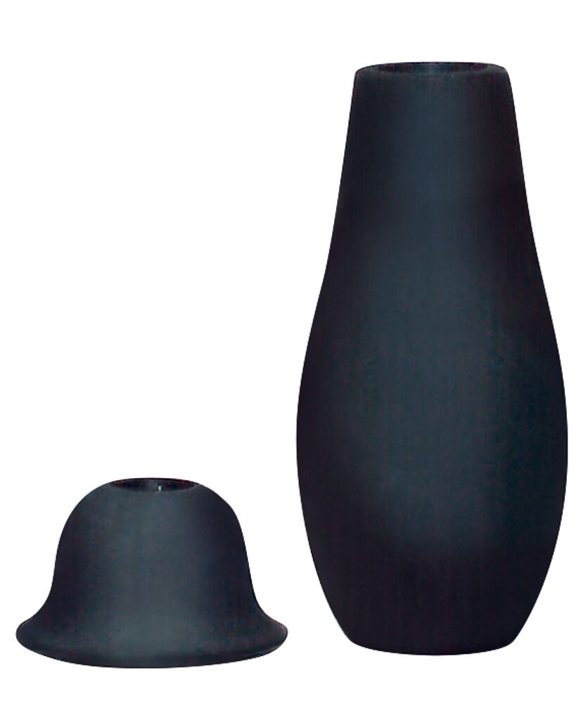 Bad Kitty Douche - Miniature 4