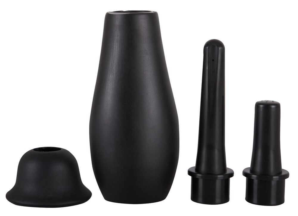 Love Shower - Miniature 3