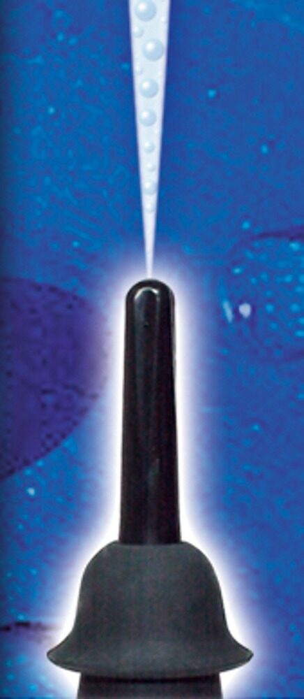 Love Shower - Miniature 4