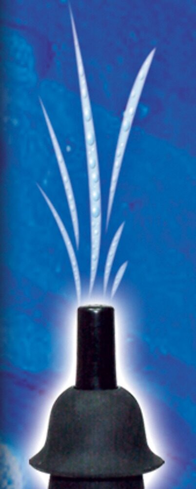 Love Shower - Miniature 5