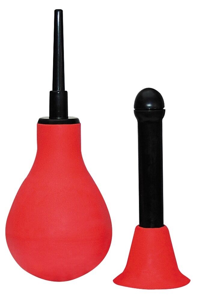 Douche intime - Miniature 2