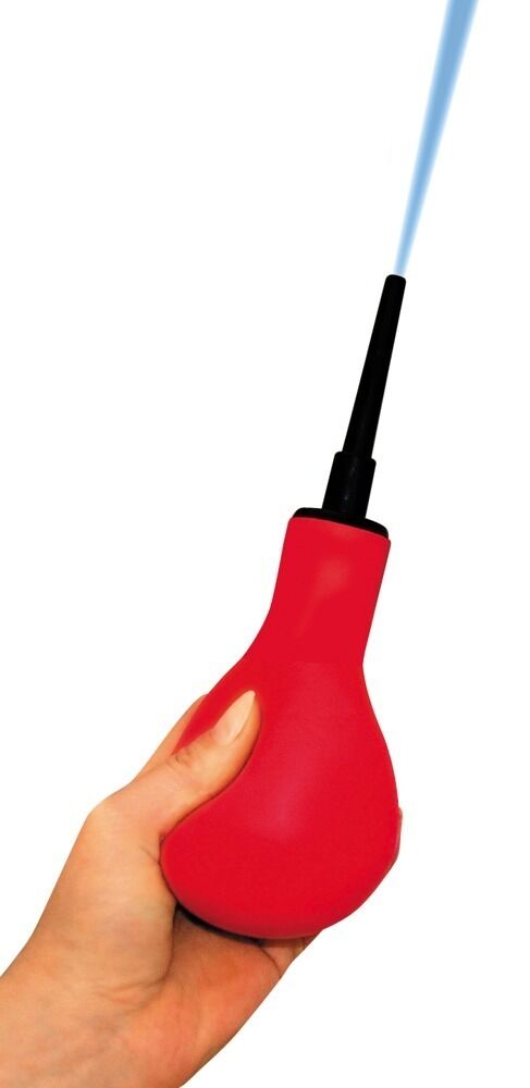 Douche intime - Miniature 3