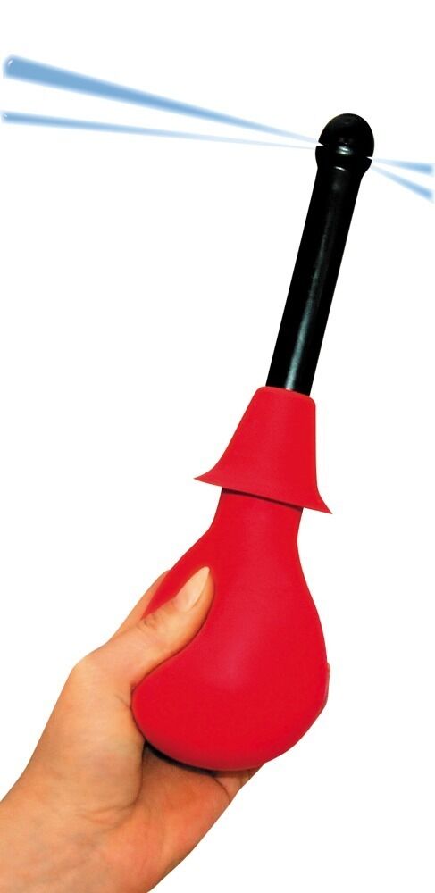 Douche intime - Miniature 4