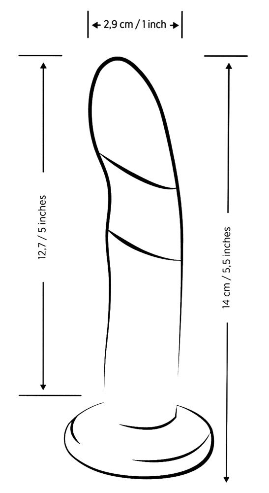 Piccolo - Miniature 5