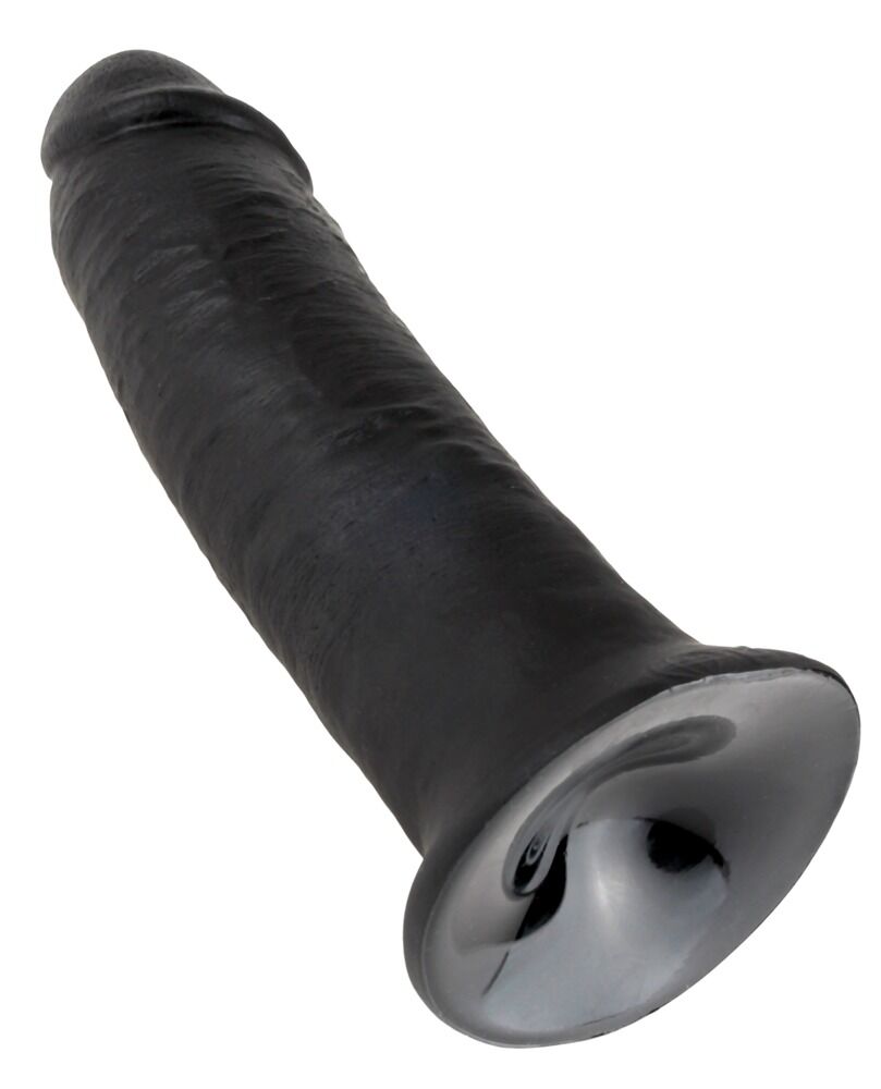 Cock 10" Dark - Miniature 5