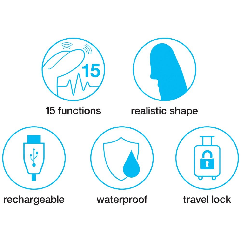 Realistic Slim - Miniature 4