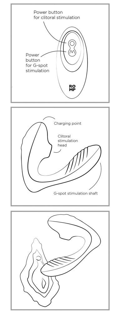 Reverb - Miniature 5