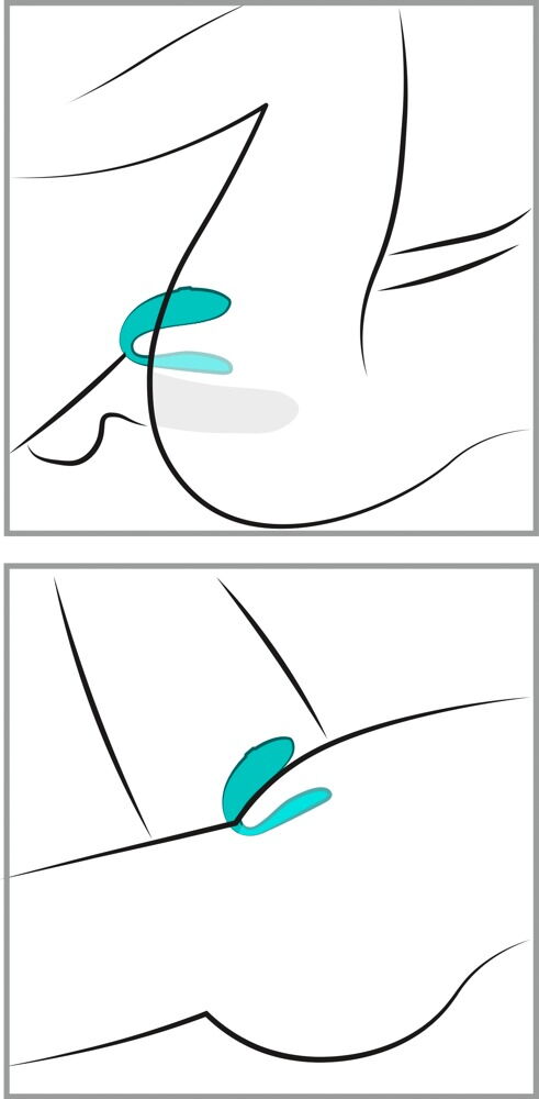 Sync Lite - Miniature 3