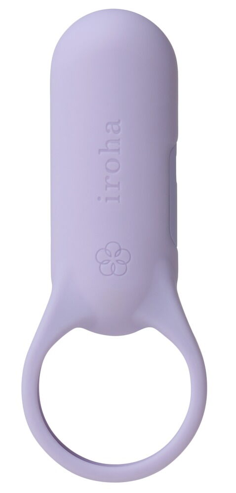 SVR+Violet - Miniature 2