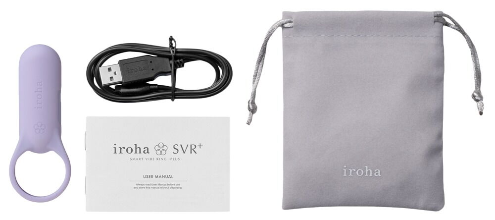 SVR+Violet - Miniature 5