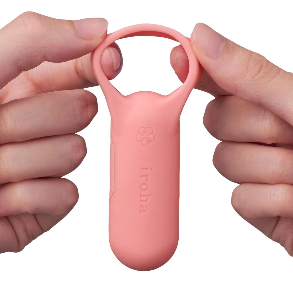 SVR+ Rose - Miniature 3