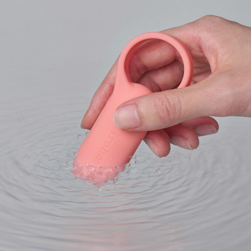 SVR+ Rose - Miniature 4