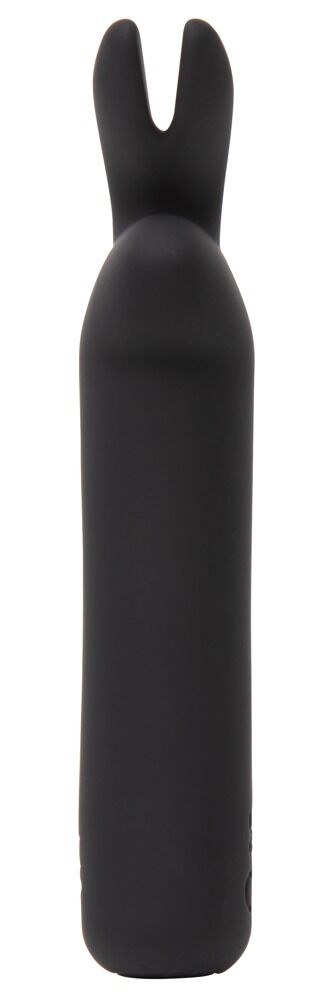 bullet vibe Noir - Miniature 3