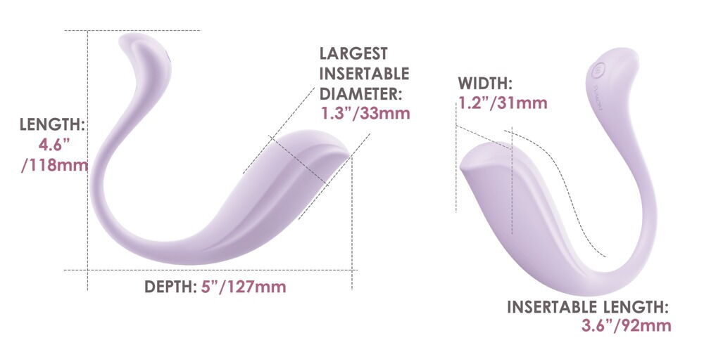 Phoenix Neo 2 - Miniature 4