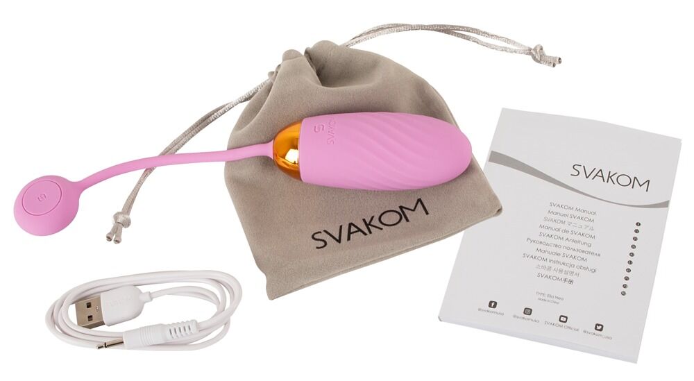 Ella Neo Rose - Miniature 5