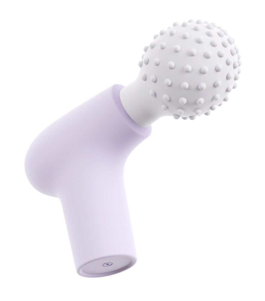 RIONEX Mini Massager - Miniature 2