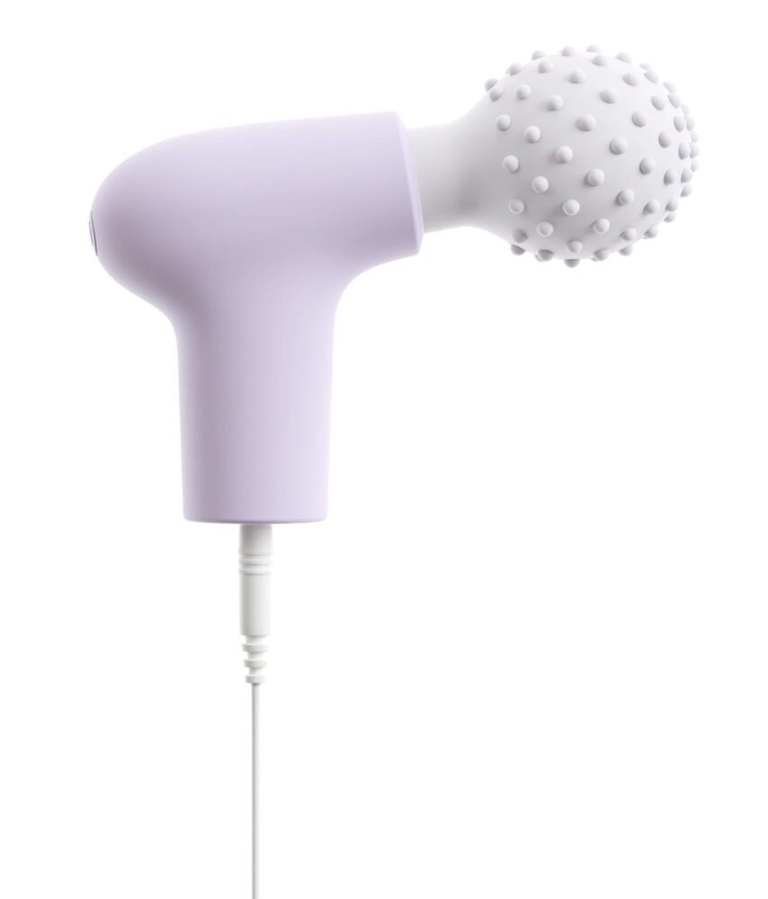 RIONEX Mini Massager - Miniature 3