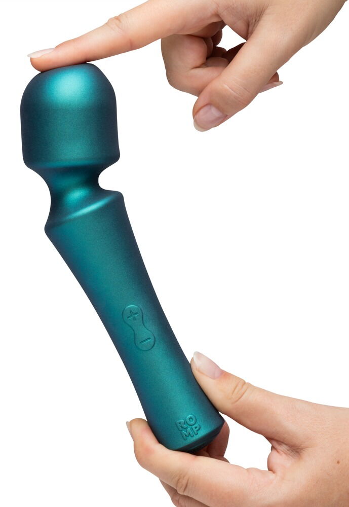 Presto - Miniature 3