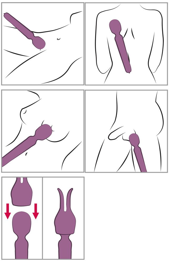 Emma Neo 2 - Miniature 4