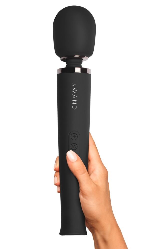 le Wand Noir - Miniature 4