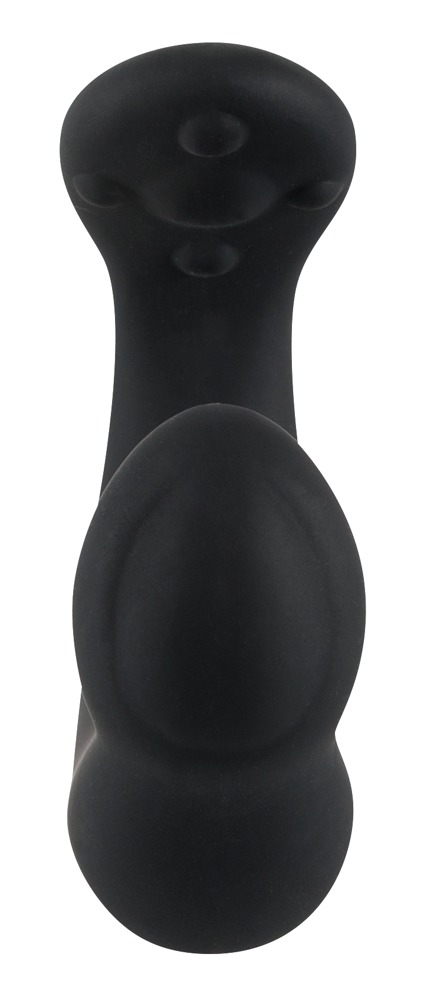 Prostate C-Form Noir - Miniature 3