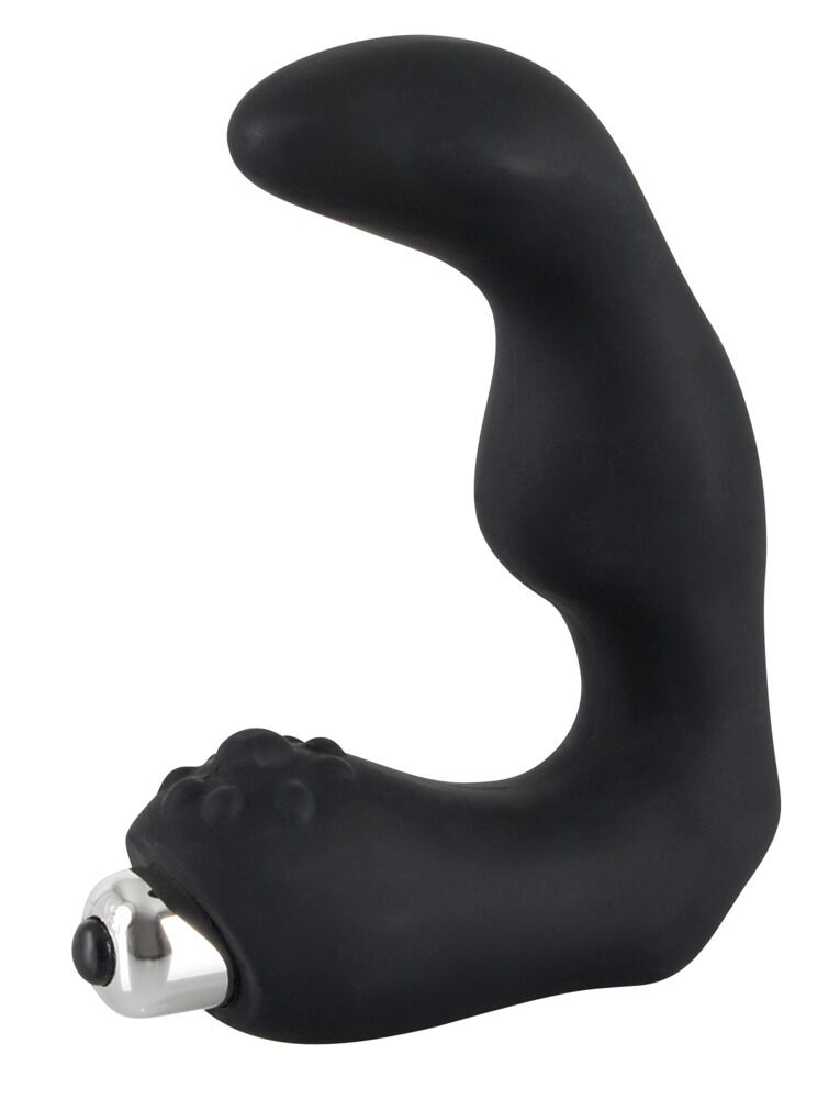 Prostate L-Form Noir - Miniature 2
