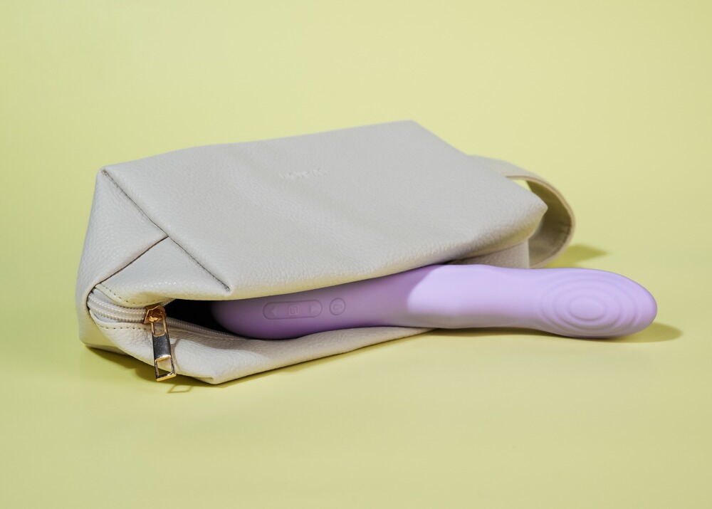 Selena - Miniature 4